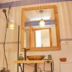 Rosalia De Castro Conil Apartment