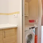 Rosalia De Castro Conil Apartment