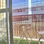 Apartment Rosalia De Castro Conil